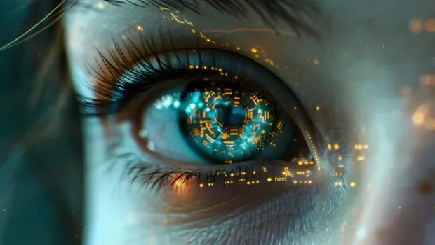 Vision